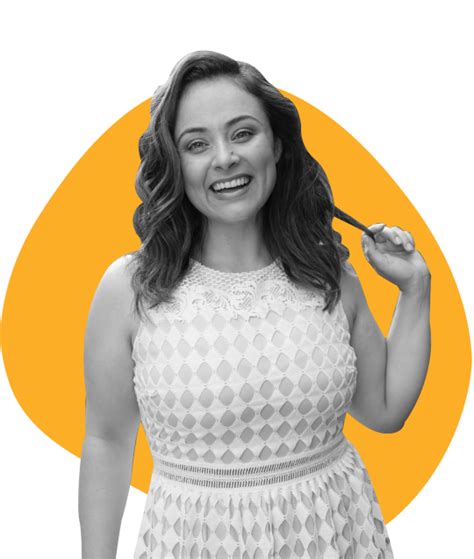 Fabiana Bertotti Onlyfans Leaked +18 🍑