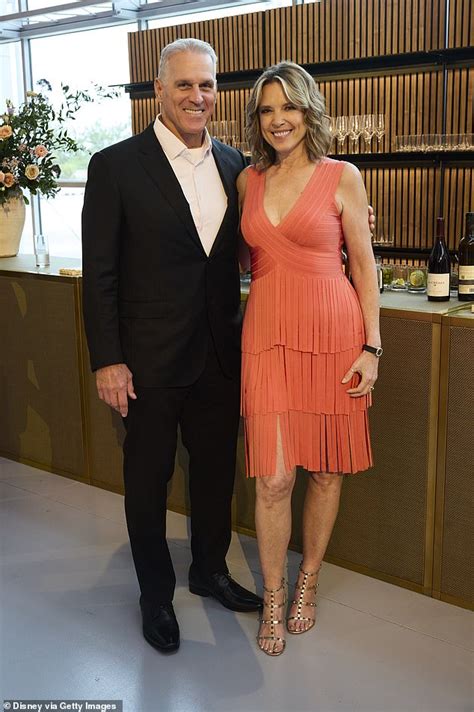 Fabiana Wells Onlyfans Leaked 🍑 [SEX VIDEO]