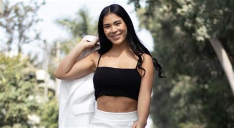 Fabianne Onlyfans Leak