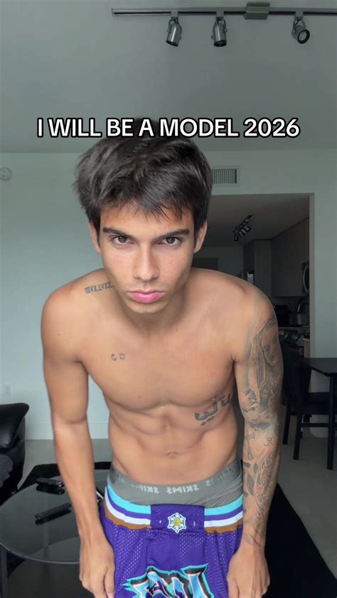 Fabidhers Onlyfans Leak