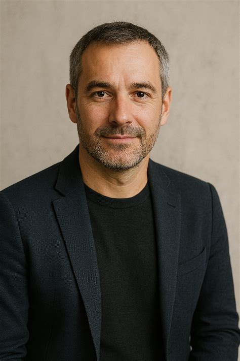 Fabien Onlyfans Leak