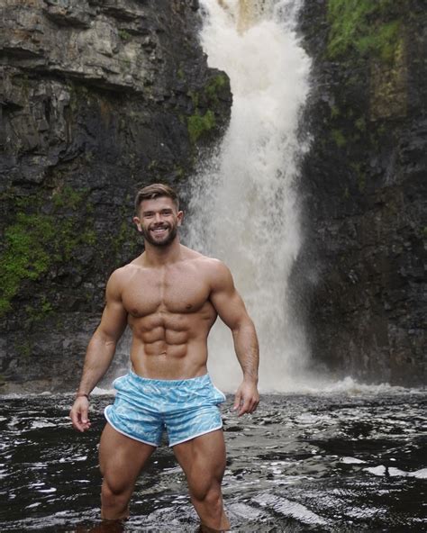 Fabien Sassier Onlyfans Leaked 🍑 (SEX)