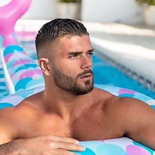 Fabien26218780 Onlyfans Leaked 🍑 [SEX VIDEO]