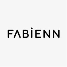 Fabienn Onlyfans Leak