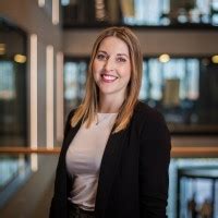 Fabienne Wittwer Onlyfans Leaked [CLIP] 💋 78 Vids