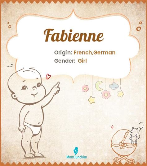 Fabienne. Onlyfans Leak