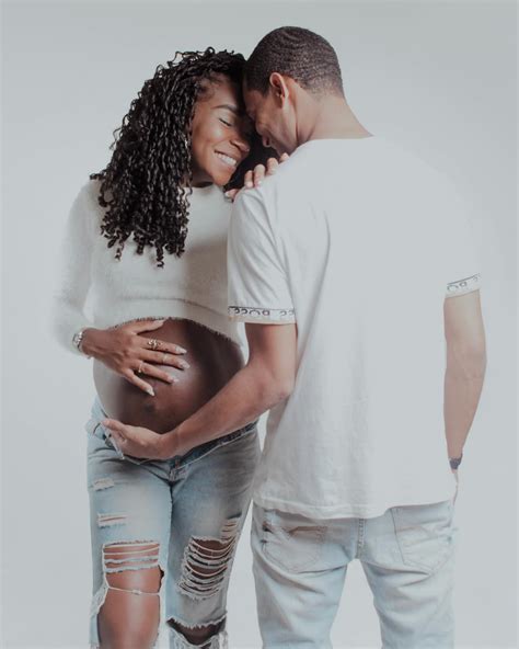 🍌 Fabiianahcastro Onlyfans Leak +18