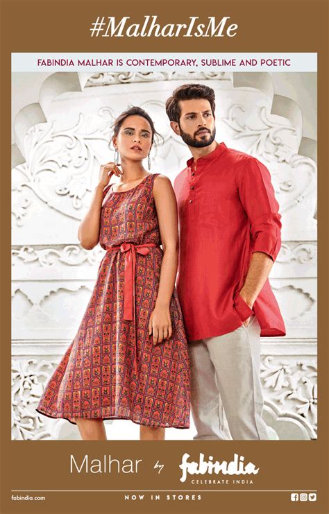 Fabindia shop online. Things To Know About Fabindia shop online. 
