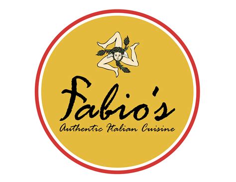 Fabio restaurant. 