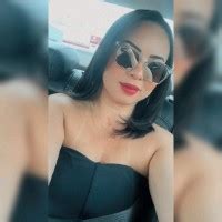 😈 Fabiola Caxias Leaked [HD] 197 Videos