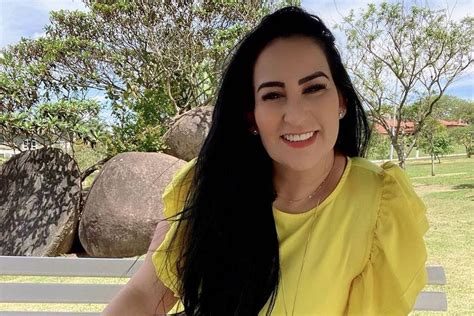 🔥 Fabiola Felfim () Onlyfans Leaked XxX