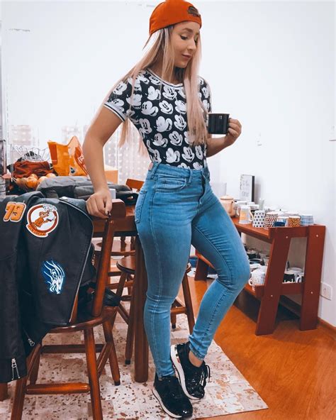 Fabiola Melo Leaks +18 💦