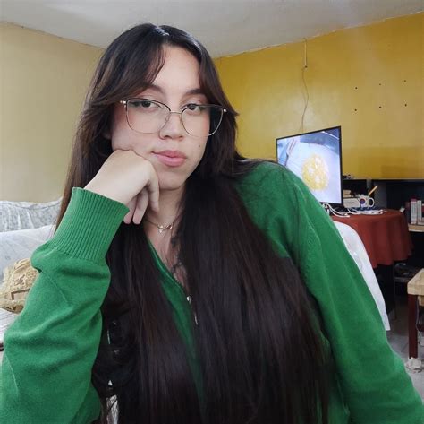 Telegram channel "Fabiola onlyfans chicamala444 girls". Search ...