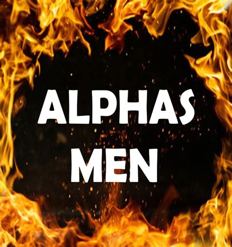 🔥 (SEX) Fabionahu Onlyfans Leaked