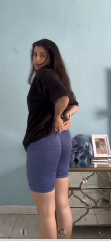 🍆 Fabirossino Leaked PORN