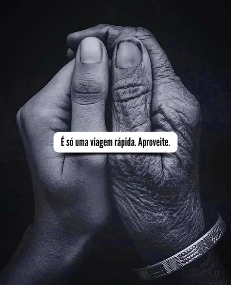 Fabitaq Onlyfans Leaked XxX 157 Videos