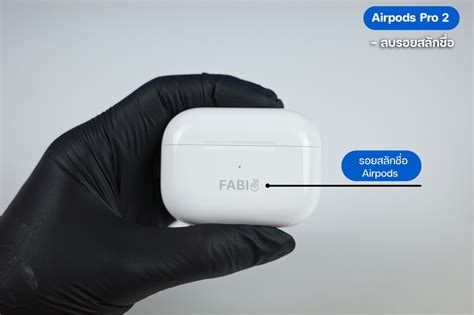 🍆 Fabiy Leaked +18