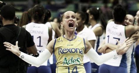 😈 Fabizinha Leaks [HD] 131 Pics