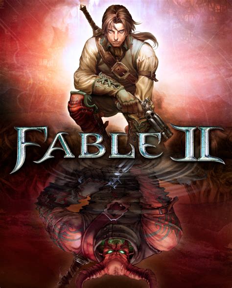 Fable 2 wiki. Things To Know About Fable 2 wiki. 