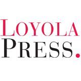 Fable Loyola Press