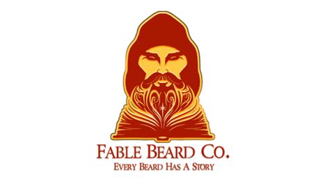 Fable beard co. Things To Know About Fable beard co. 