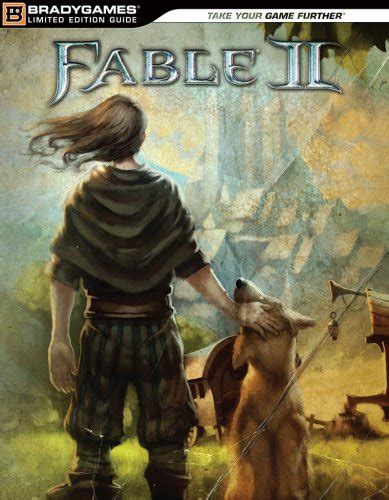 Fable ii limited edition guide bg. - Madame alexander collectors dolls and price guide updated as of 1991.