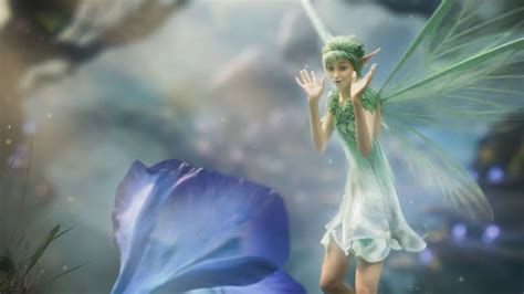 Fable s producer is right downscaling development shouldn t be a concern TechRadar