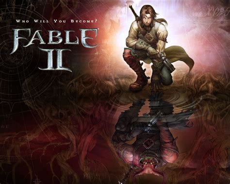 th?q=Fable2 hentai