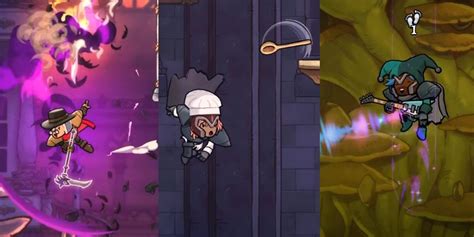 Fabled Weapons Rogue Legacy 2 Wiki Fandom