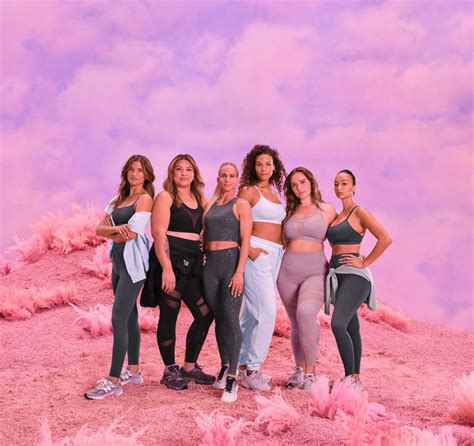 Fabletics #39 VIP Membership Program Truth In Advertising