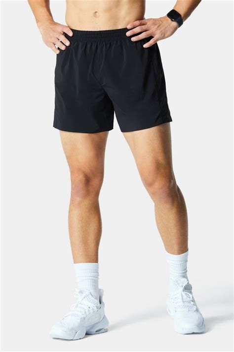 Fabletics Athletic Shorts for Men - Poshmark