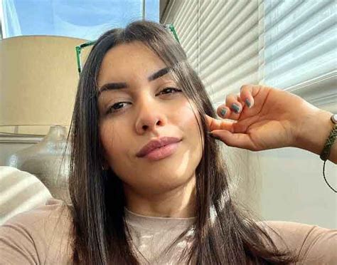 Fablezed Onlyfans Leak