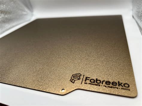 Fabreeko. Rook MK1 Kit Pre-Order!!!https://www.fabreeko.com/products/rook-mk1-by-rolohaun-3d-pre-orderRook MK1 on Printableshttps://www.printables.com/model/387431-roo... 
