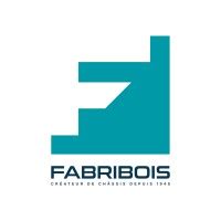 Fabribois on LinkedIn: #run4biz #teambuilding #networking …