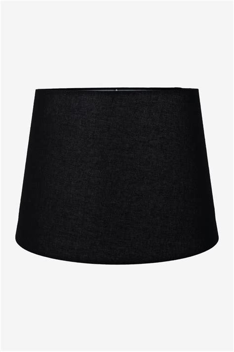 Fabric Lamp Shades Online In NZ Eunice Taylor