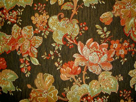 Fabric Pattern Design My Patterns