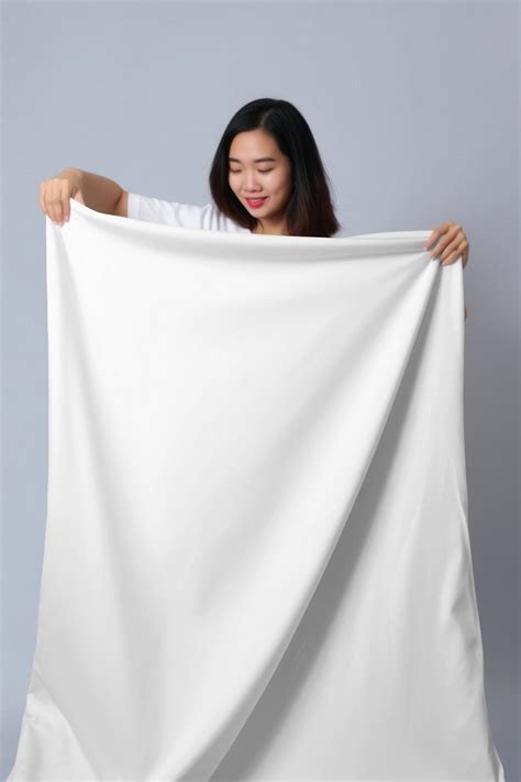 Fabric Template Generator