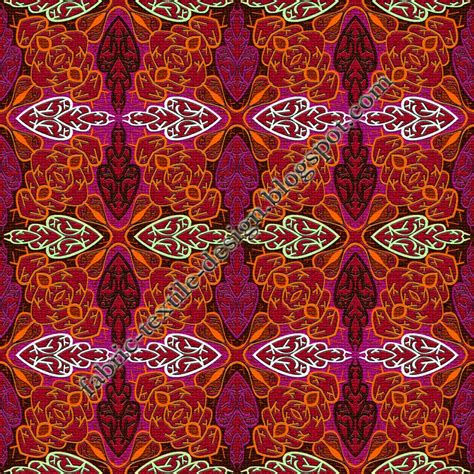 Fabric Textile Designs modern fabric patterns custom textile