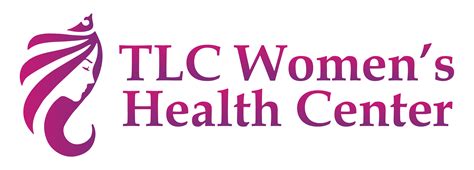 Fabric Tlc Women's Health Center Gainclone