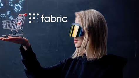 Fabric e-commerce. Things To Know About Fabric e-commerce. 