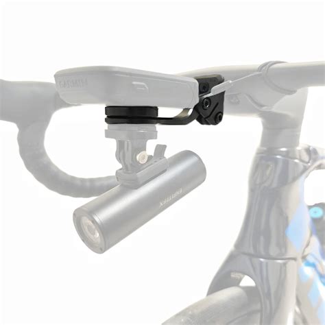 Fabric garmin mount light.  Your recently viewed items and featured recommend...