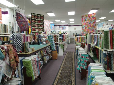 Fabric hut. Fabric Hut, Darwin City. 40 likes. Fabric Hut is known for handloom and different types of fabric, such as bedsheets, cushion covers, a 