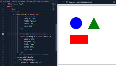 Fabric js scale image. .  <a href=https://dvizhenie-l.ru/lma2qbr/genesis-f...