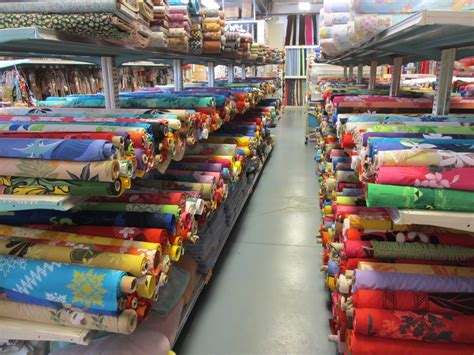 Fabric mart fabrics. A Joann store is seen in Tigard, Ore., in August 2020. The arts and crafts retailer announced Monday that it was filing for bankruptcy. Joann — the craft store … 