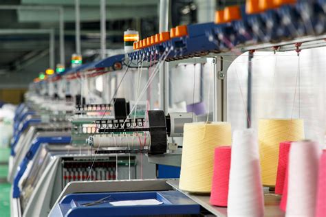 Fabric mill. Things To Know About Fabric mill. 