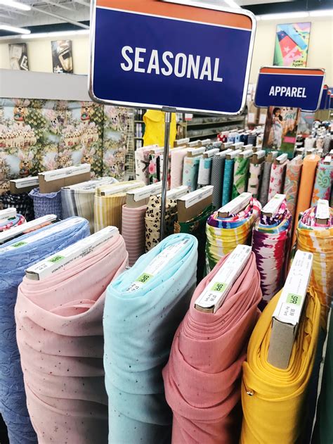 Plaid Apparel Fabric. ( 0) $3.99-$4.79. $7.99. Add to cart. Hobby Lobby arts and crafts stores offer the best in project, party and home supplies. Visit us in person or online for a wide selection of products!. 