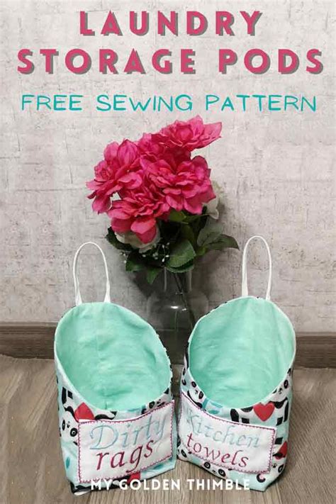 Fabric pods pattern.  The pattern is free for my subscribers.  Check measurements after printi...