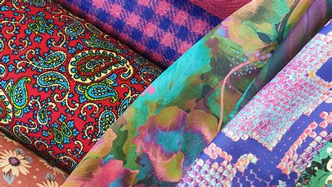 Fabric shop. .  <a href=https://phpmyadmin.arthurdoorgeest.com/assets/images/isv5w/index....