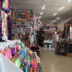 Fabric shops bakersfield ca. Updated: Oct 21, 2019 / 06:17 PM PDT. BAKERSFIELD, Calif. (KGET) — A fabric store is closing after 40 years in business in Bakersfield. The manager of Beverly’s confirmed with 17 News the store is shutting down. The fabric chain opened its Bakersfield location back in 1979. The manager says the closure is a “business decision” and ... 