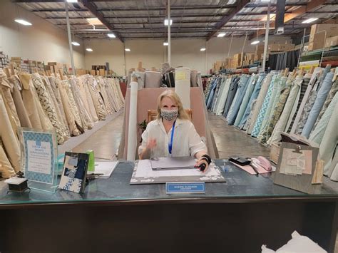 Fabric store fountain valley ca. Ca. Cal Fabrics Inc 18535 Callens Cir, Fountain Valley, CA 92708, United States. Paris Textiles 18627 Brookhurst St, Fountain Valley, CA 92708, United States. Dorell Fabric … 